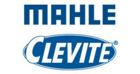 Mahle/Clevite